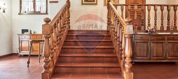 4-Zimmer Villa in Brusaporto, Italy, Nr. 236835 21