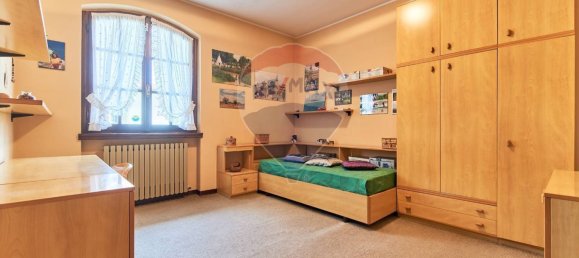 4-Zimmer Villa in Brusaporto, Italy, Nr. 236835 51