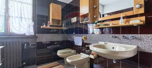 4-Zimmer Villa in Brusaporto, Italy, Nr. 236835 55