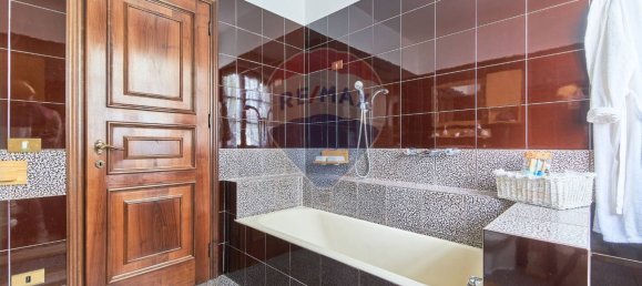 4-Zimmer Villa in Brusaporto, Italy, Nr. 236835 59