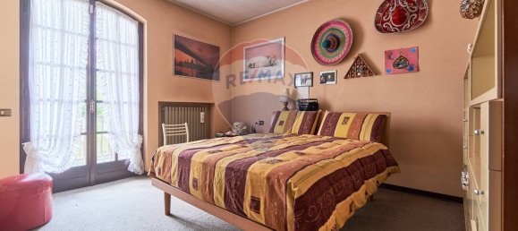 4-Zimmer Villa in Brusaporto, Italy, Nr. 236835 41