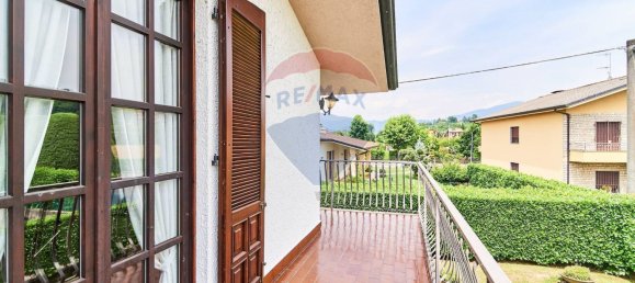 4-Zimmer Villa in Brusaporto, Italy, Nr. 236835 60