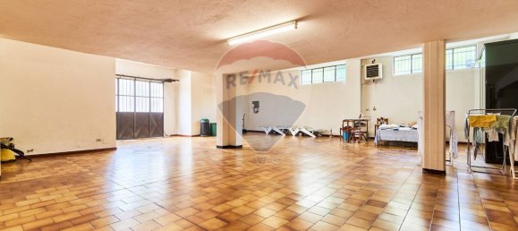 4-Zimmer Villa in Brusaporto, Italy, Nr. 236835 66