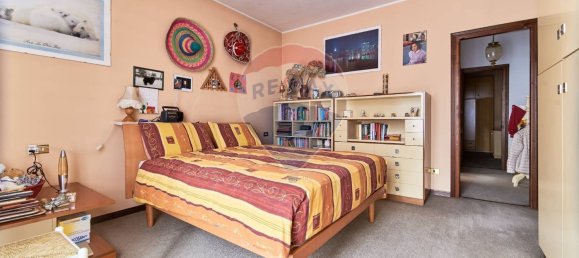4-Zimmer Villa in Brusaporto, Italy, Nr. 236835 43