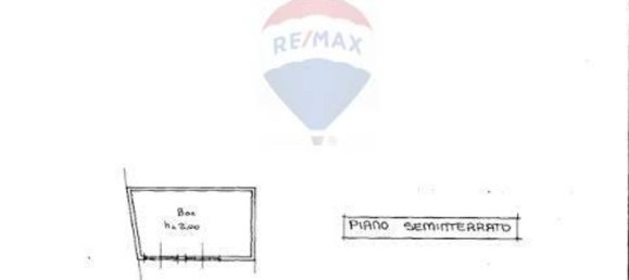 4-Zimmer Villa in Brusaporto, Italy, Nr. 236835 92