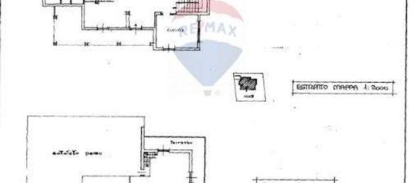 4-Zimmer Villa in Brusaporto, Italy, Nr. 236835 99