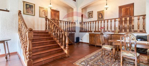 4-Zimmer Villa in Brusaporto, Italy, Nr. 236835 19