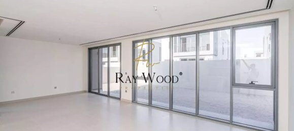 4 bedrooms Villa in Dubai Hills Estate, UAE No. 1014 10