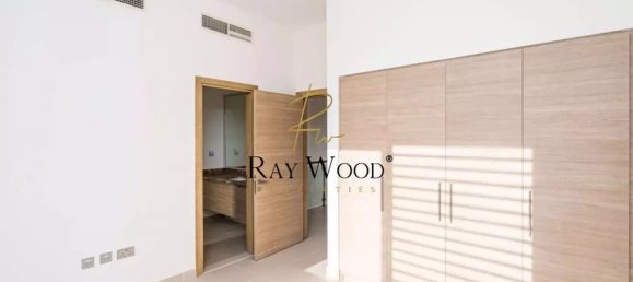 4 bedrooms Villa in Dubai Hills Estate, UAE No. 1014 8