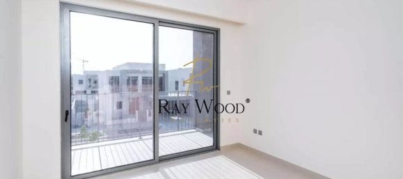 4 bedrooms Villa in Dubai Hills Estate, UAE No. 1014 6