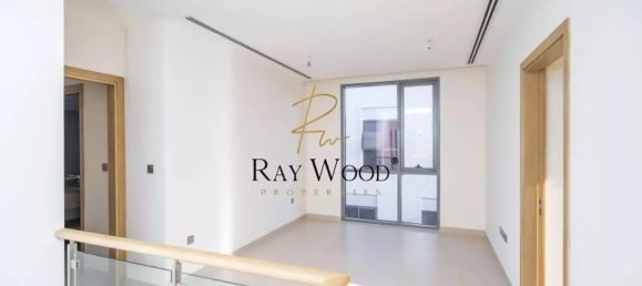 4 bedrooms Villa in Dubai Hills Estate, UAE No. 1014 11