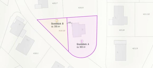 Casa de 2 dormitorios en Ostalbkreis, Germany No. 279420 29