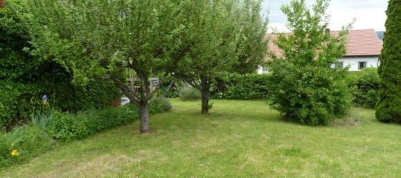 Casa de 2 dormitorios en Ostalbkreis, Germany No. 279420 4