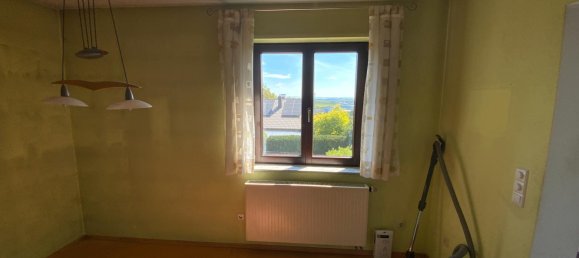 Casa de 2 dormitorios en Ostalbkreis, Germany No. 279420 9