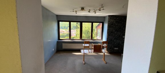 Casa de 2 dormitorios en Ostalbkreis, Germany No. 279420 10