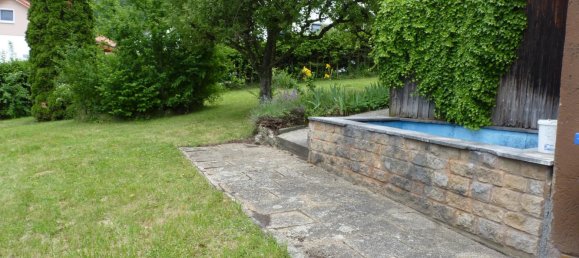 Casa de 2 dormitorios en Ostalbkreis, Germany No. 279420 6