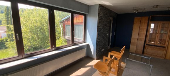 Casa de 2 dormitorios en Ostalbkreis, Germany No. 279420 12