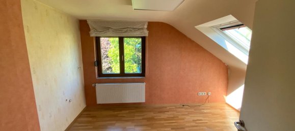 Casa de 2 dormitorios en Ostalbkreis, Germany No. 279420 22