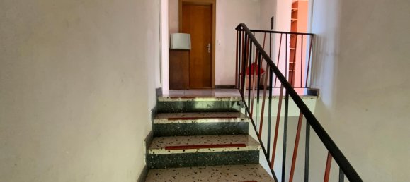 Casa de 2 dormitorios en Ostalbkreis, Germany No. 279420 18