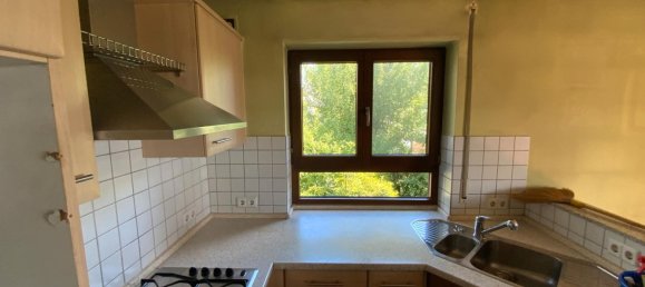 Casa de 2 dormitorios en Ostalbkreis, Germany No. 279420 23