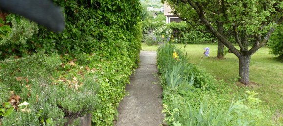 Casa de 2 dormitorios en Ostalbkreis, Germany No. 279420 7