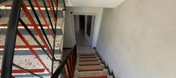 Casa de 2 dormitorios en Ostalbkreis, Germany No. 279420 24