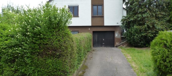 Casa de 2 dormitorios en Ostalbkreis, Germany No. 279420 2