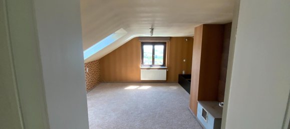 Casa de 2 dormitorios en Ostalbkreis, Germany No. 279420 20