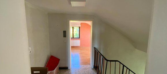 Casa de 2 dormitorios en Ostalbkreis, Germany No. 279420 19