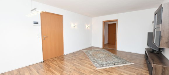 4 rooms Apartment in Weiler, Austria No. 217480 5