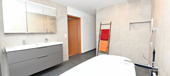 4 rooms Apartment in Weiler, Austria No. 217480 9