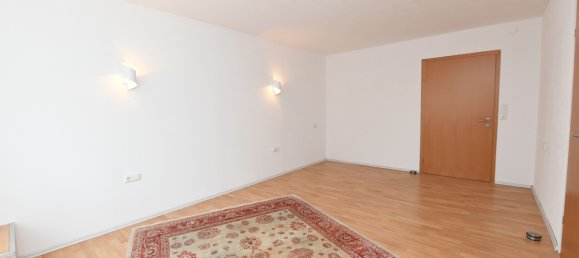 4 rooms Apartment in Weiler, Austria No. 217480 15