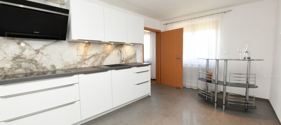 4 rooms Apartment in Weiler, Austria No. 217480 7