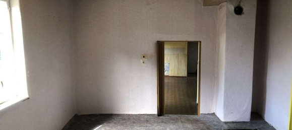 Casa de 12 habitaciónes en Saalekreis, Germany No. 233743 12