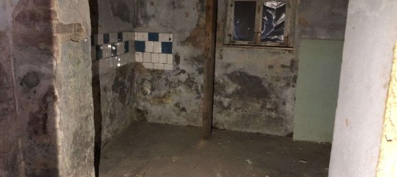 Casa de 12 habitaciónes en Saalekreis, Germany No. 233743 10