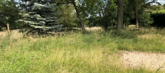 Casa de 12 habitaciónes en Saalekreis, Germany No. 233743 28