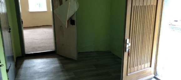 Casa de 12 habitaciónes en Saalekreis, Germany No. 233743 6