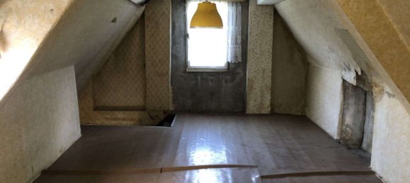 Casa de 12 habitaciónes en Saalekreis, Germany No. 233743 16