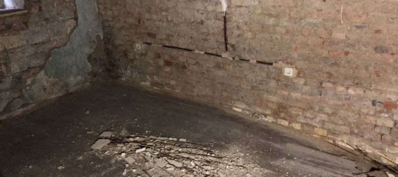 Casa de 12 habitaciónes en Saalekreis, Germany No. 233743 11