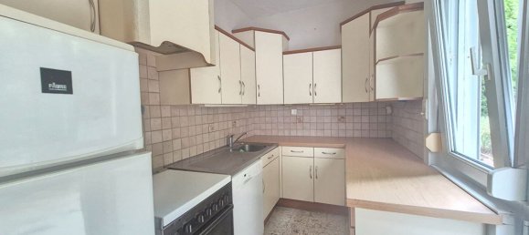 Casa T4 em Somain, France N.º 330005 10