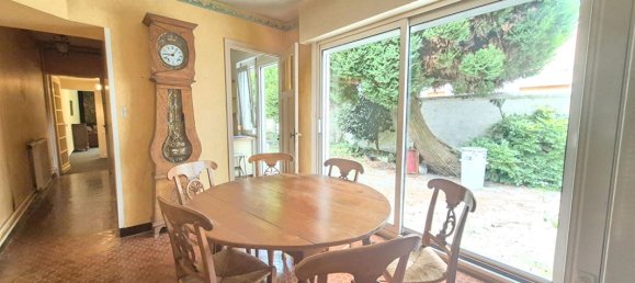 Casa T4 em Somain, France N.º 330005 2