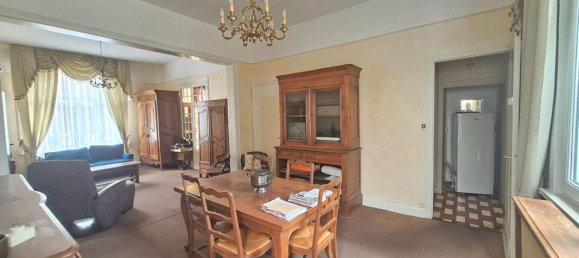 Casa T4 em Somain, France N.º 330005 3