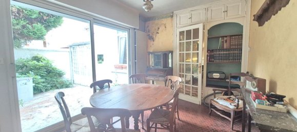 Casa T4 em Somain, France N.º 330005 11