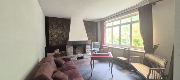 Casa T4 em Somain, France N.º 330005 5