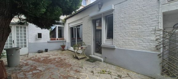 Casa T4 em Somain, France N.º 330005 7