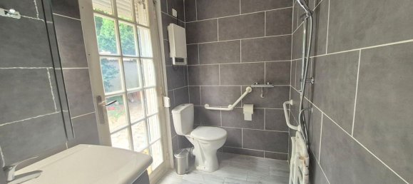 Casa T4 em Somain, France N.º 330005 6