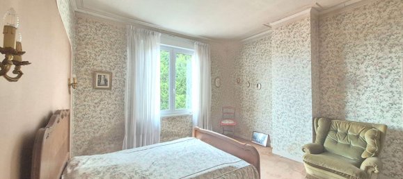 Casa T4 em Somain, France N.º 330005 9