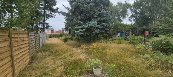 Casa T4 em Somain, France N.º 330005 8