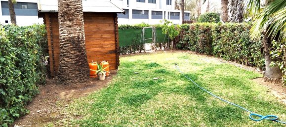 3 Schlafzimmer Villa in Javea, Spain, Nr. 10201 4