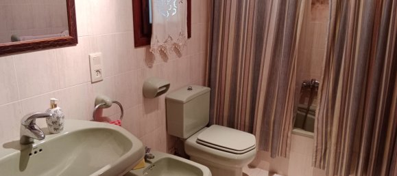 3 Schlafzimmer Villa in Javea, Spain, Nr. 10201 9